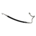HOSE ASSEMBLY