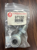 Specialty Products Inc. auto part