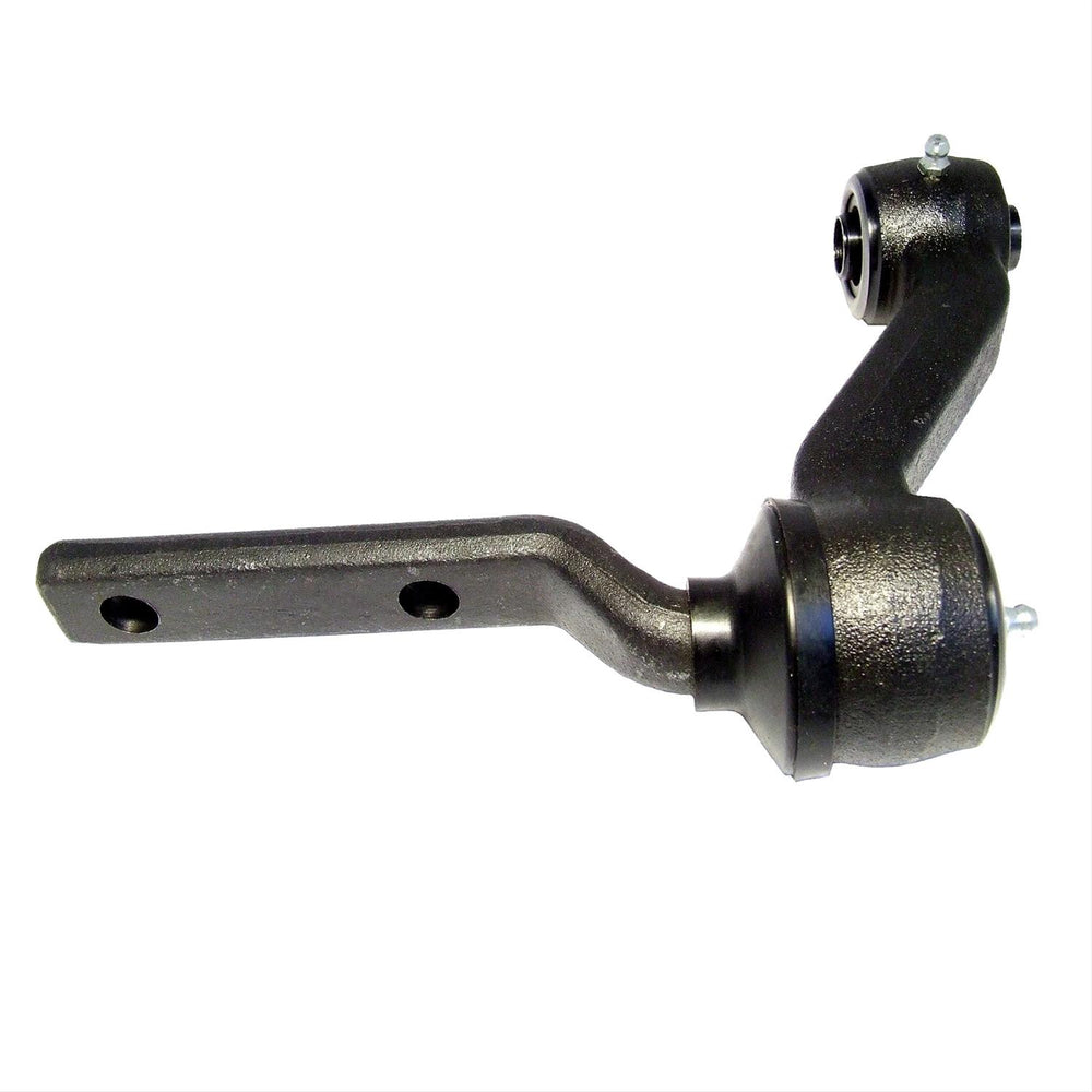 DELPHI auto part