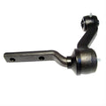 DELPHI auto part