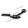 STEERING IDLER ARM