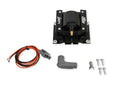 MSD Ignition Coil 6Efi Designed To Be Used With The 6Efi Ignition Box Part Number 6415 MSD Ignition