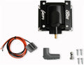 MSD Ignition Coil 6Efi Designed To Be Used With The 6Efi Ignition Box Part Number 6415 MSD Ignition
