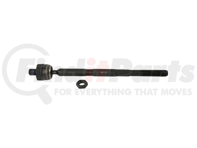 MOOG 15-18 Audi Q3 Front Inner / Inner Tie Rod End