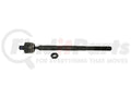 MOOG 15-18 Audi Q3 Front Inner / Inner Tie Rod End