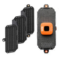 NEBO Tools auto part