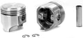 United Engine Machine Co auto part