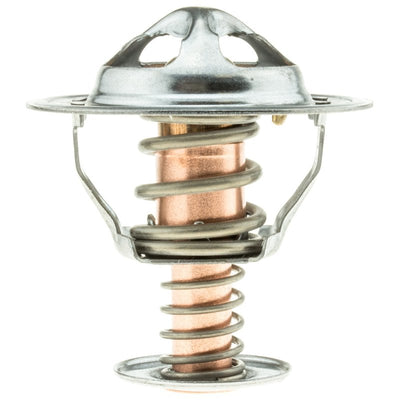 Gates Power Steering Repair Kit