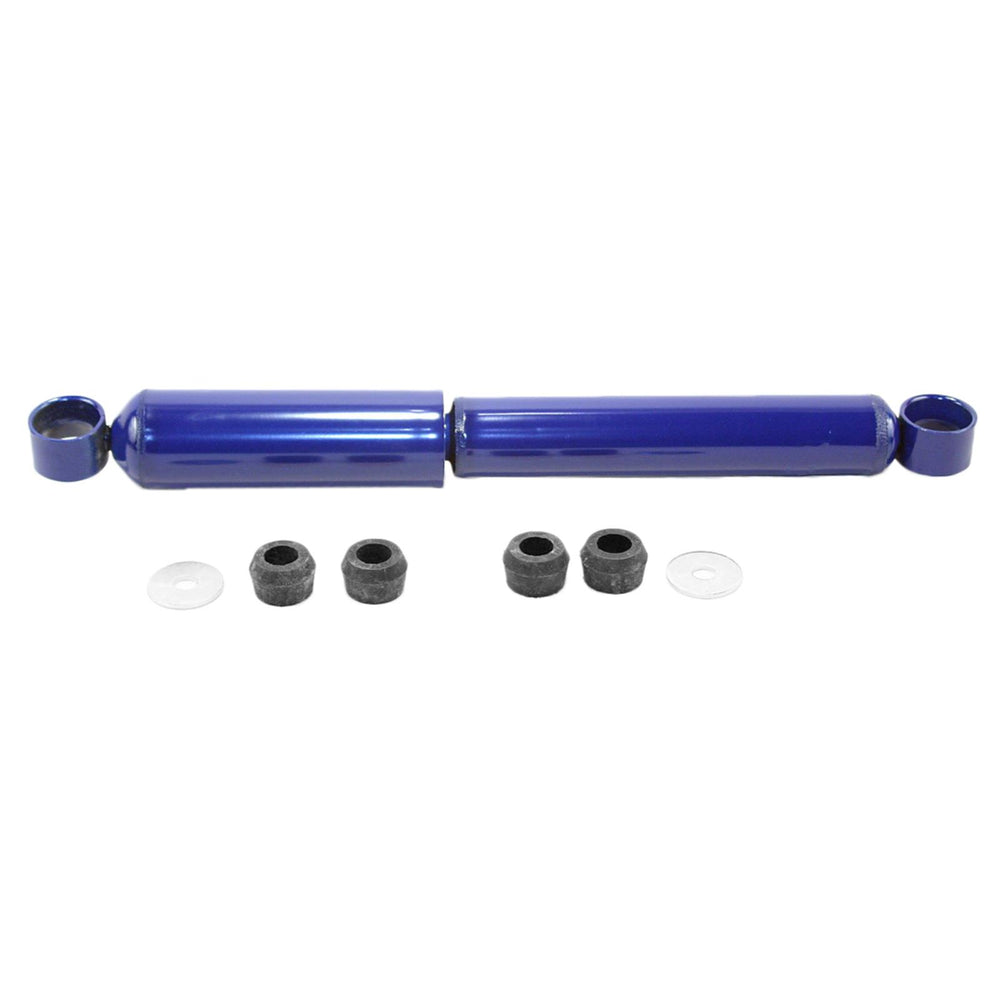 MONROE SHOCKS & STRUTS shock absorber
