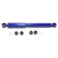 MONROE SHOCKS & STRUTS shock absorber