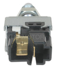SWITCH-STOPLIGHT