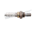 Walker Products Inc. - Sensors auto part detail