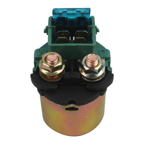 ELEC. CABLE W/CONNEC