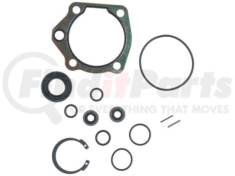 Gates Power Steering Repair Kit