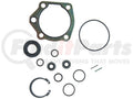 Gates Power Steering Repair Kit