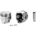 United Engine & Machine Co auto part