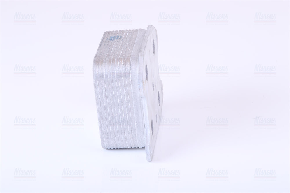 WARRIOR PROD auto part