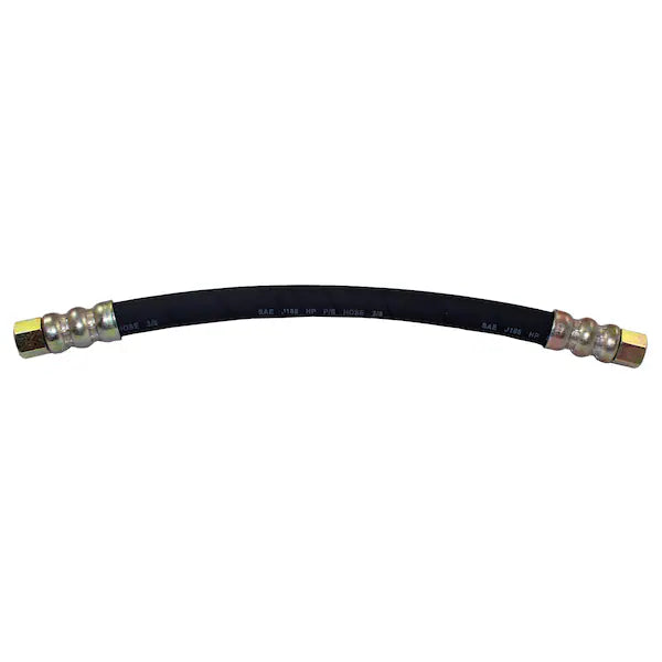 AGS Company auto part