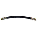 AGS Company auto part