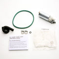 DELPHI fuel pump detail