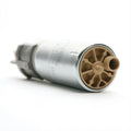 DELPHI fuel pump
