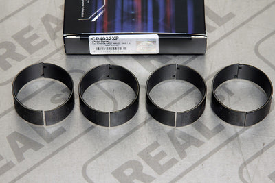 FOR TOYOTA 4AGZE