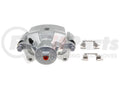 FRICTION CALIPERS