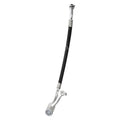 HOSE ASSEMBLY