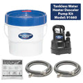 Omega Tool Corporation auto part