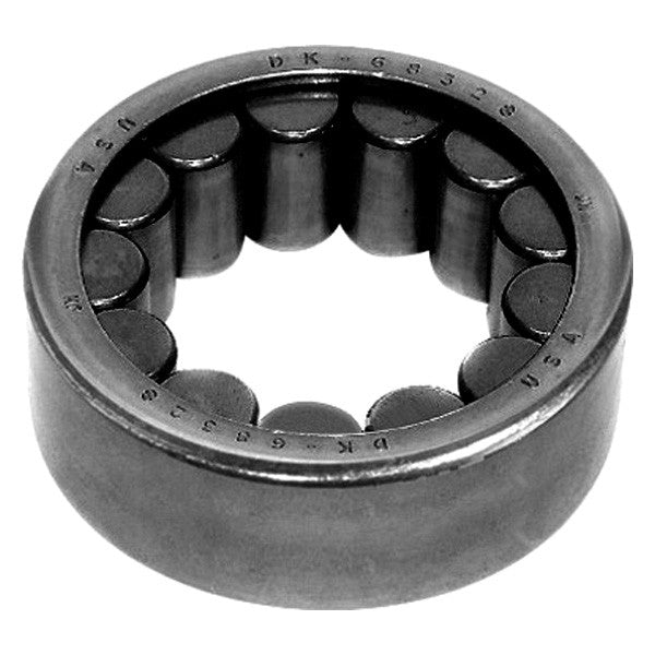 TIMKEN red auto part