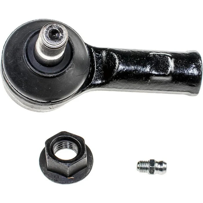 TIE ROD END - OUTER