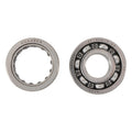 Hot Rods 98-00 WR 400 F/01-02 WR 426 F Counter Balancer Kit