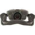 SEMI-LOADED CALIPER
