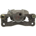 SEMI-LOADED CALIPER