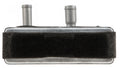FOUR SEASONS auto part detail