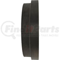 C-TEK Standard Brake Drum