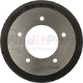 C-TEK Standard Brake Drum