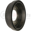 C-TEK Standard Brake Drum