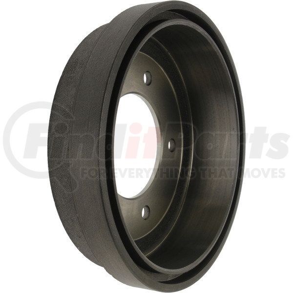 C-TEK Standard Brake Drum