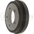 C-TEK Standard Brake Drum
