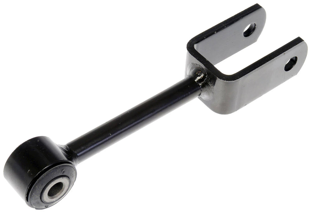 STABILIZER BAR LINK