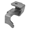 G2 Axle & Gear Instl Kit Chry 8.25