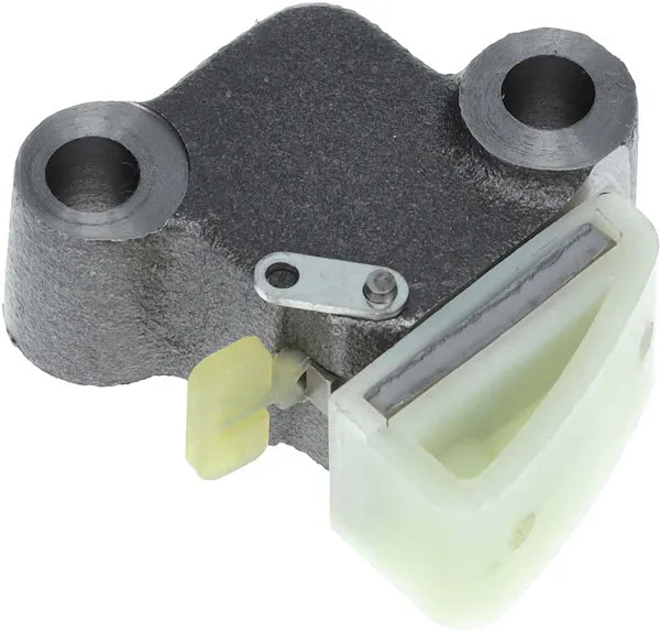TIMING CHAIN