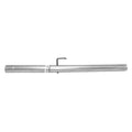 0608 RAM 1500 EXHAUST PIPE