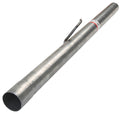 0608 RAM 1500 EXHAUST PIPE