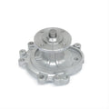 NEW WATER PUMP