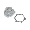NEW WATER PUMP