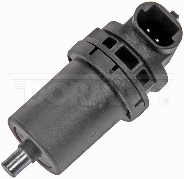 RELEASE HANDLE