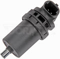 RELEASE HANDLE