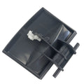 RELEASE HANDLE